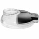 Подрібнювач KitchenAid 5KFC3515EOB