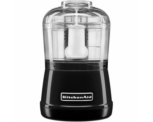 Подрібнювач KitchenAid 5KFC3515EOB