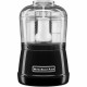 Подрібнювач KitchenAid 5KFC3515EOB