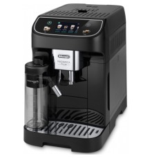 Кавомашина DeLonghi ECAM 320.60 B