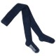 Колготки дитячі UCS Socks однотонні (M0C0301-2299-3B-blue)