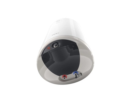 Бойлер Tesy Modeco Ceramic GCV9SL 1004724D C21 TS2RCP (304326)
