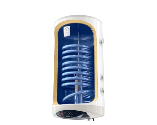 Бойлер Tesy Modeco Ceramic GCV9SL 1004724D C21 TS2RCP (304326)