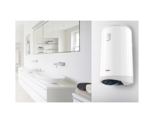 Бойлер Tesy Modeco Ceramic GCV9SL 1004724D C21 TS2RCP (304326)
