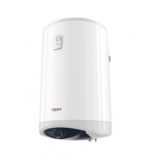 Бойлер Tesy Modeco Ceramic GCV9SL 1004724D C21 TS2RCP (304326)