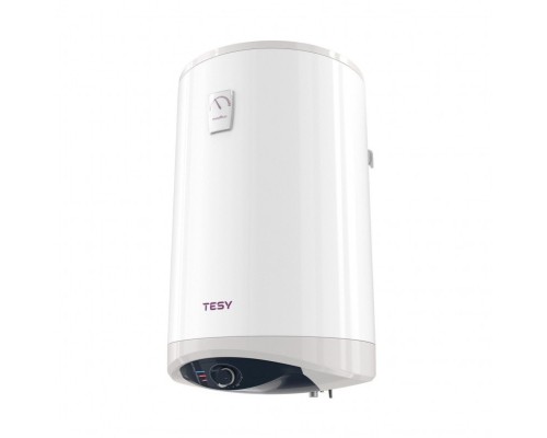 Бойлер Tesy Modeco Ceramic GCV9SL 1004724D C21 TS2RCP (304326)