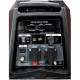 Генератор GTM інверторний DK2500iA 2,5kW, ручн.старт (DK2500іA)
