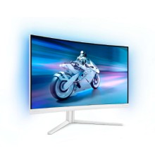Монітор Philips 27M2C5201L/00