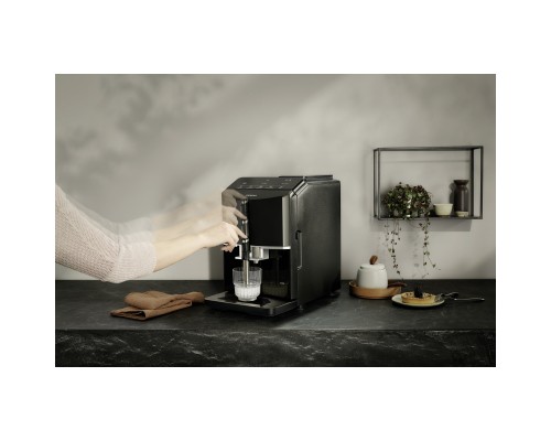 Кавомашина Siemens TF301E19