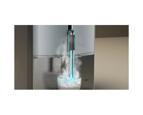 Кавомашина Siemens TF301E19