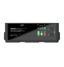 Зарядний пристрій для дрона iSDT MA331 Air 3 Series Charging Hub (iSDT-MA331)