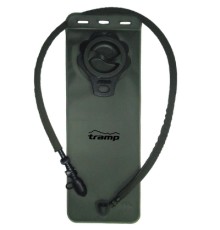 Питна система Tramp 3л (UTRA-057)