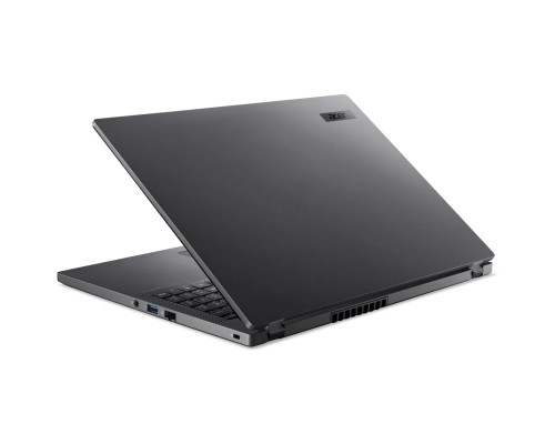 Ноутбук Acer TravelMate P2 TMP216-41-TCO (NX.BB2EU.005)