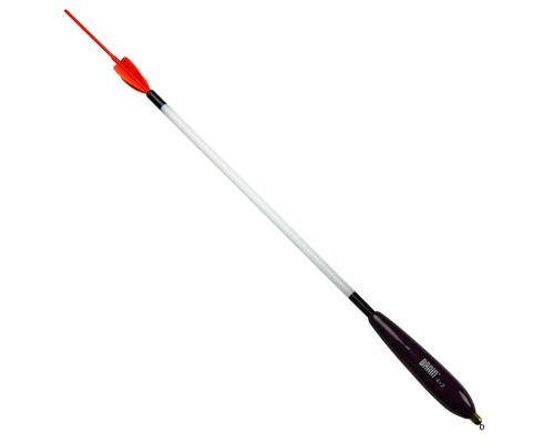 Поплавок Brain BF13 4+2gr. (1858.60.37)
