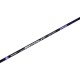 Вудилище Brain Scout SE Pole 5m (1858.55.46)