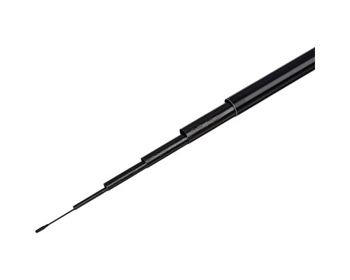 Вудилище Brain Scout SE Pole 5m (1858.55.46)