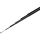 Вудилище Brain Scout SE Pole 5m (1858.55.46)