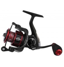 Котушка Favorite Hurricane 4000S (1693.50.34)