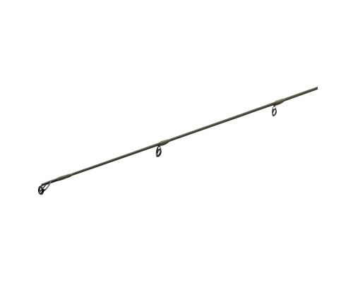 Вудилище Savage Gear SG4 Medium Game 8'/2.43m 10-30g (1854.43.71)