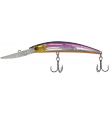 Воблер Select Diver 130F 130mm 24.0g 35 (max 8.0m) (1870.70.30)