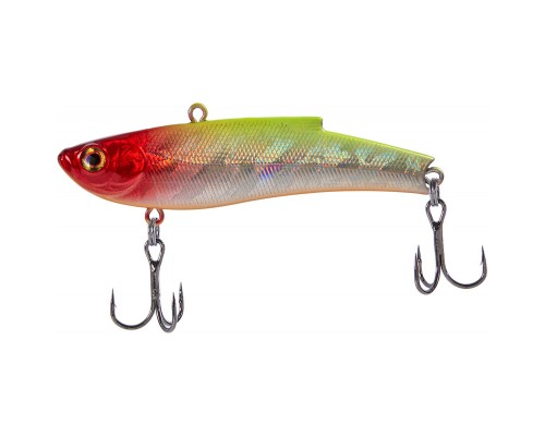 Воблер Select Regent Vib 80S 80mm 23.0g 33 (1870.69.33)