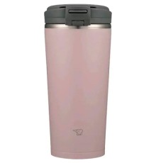 Термокружка Zojirushi SX-KA30PM 0.3 л Rose (1678.06.36)