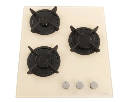 Варочна поверхня Eleyus MALVA 45 BG CF