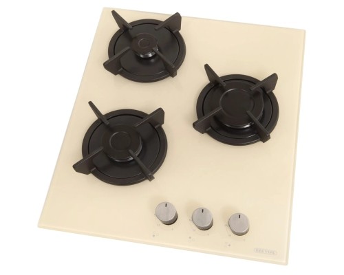 Варочна поверхня Eleyus MALVA 45 BG CF