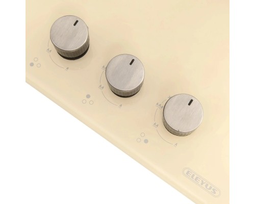 Варочна поверхня Eleyus MALVA 45 BG CF