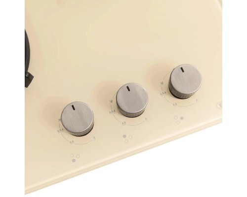 Варочна поверхня Eleyus MALVA 45 BG CF