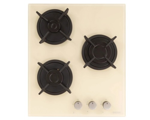 Варочна поверхня Eleyus MALVA 45 BG CF