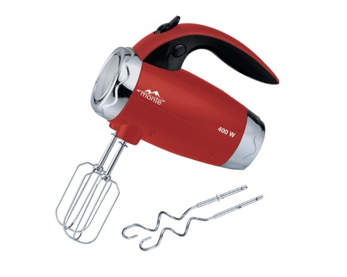 Міксер Monte MT-2005R