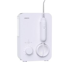 Іригатор Ardesto OI-T600W