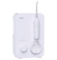 Іригатор Ardesto OI-T600W