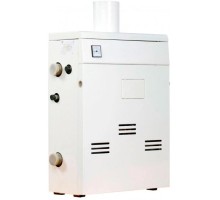 Котел ТермоБар КС-ГС-12,5 ДS