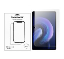 Скло захисне BeCover Xiaomi Pad 7 / 7 Pro 11.2
