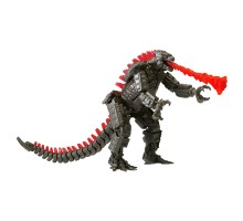 Фігурка Godzilla vs. Kong Мехаґодзілла з протонним променем 15 см (35210)