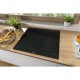 Варочна поверхня Gorenje GI621FMC