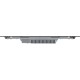 Варочна поверхня Gorenje GI621FMC