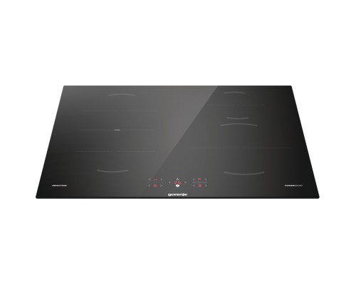 Варочна поверхня Gorenje GI621FMC