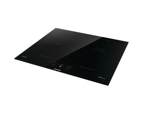 Варочна поверхня Gorenje GI621FMC