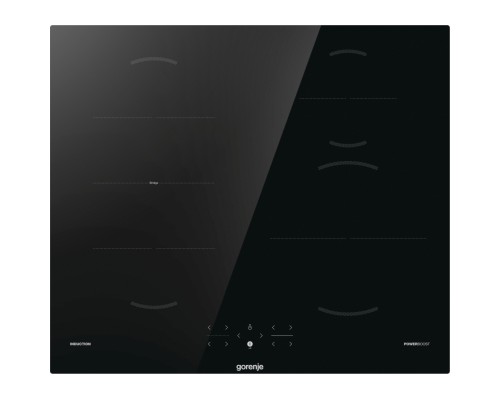 Варочна поверхня Gorenje GI621FMC