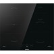 Варочна поверхня Gorenje GI621FMC