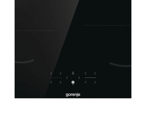 Варочна поверхня Gorenje GI621FMC