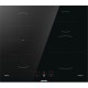 Варочна поверхня Gorenje GI621FMC