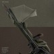 Коляска ABC design Ping 3 Trekking Falcon (12004982501)