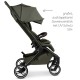 Коляска ABC design Ping 3 Trekking Falcon (12004982501)
