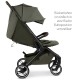 Коляска ABC design Ping 3 Trekking Falcon (12004982501)
