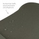 Коляска ABC design Ping 3 Trekking Falcon (12004982501)