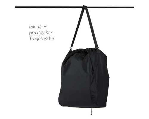 Коляска ABC design Ping 3 Trekking Falcon (12004982501) Коляска ABC design Ping 3 Trekking Falcon (12004982501)